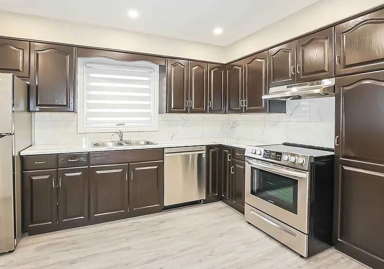 8-frederick-street-st-catharines-ontario-40794404