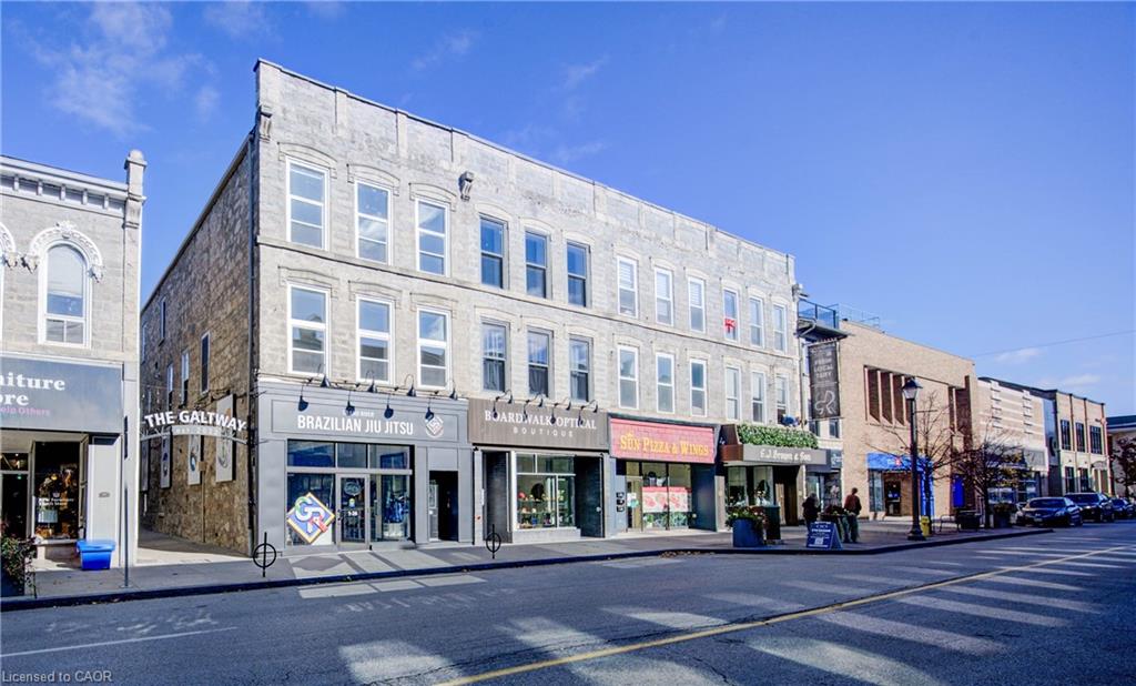 28-main-street-cambridge-ontario-40794410