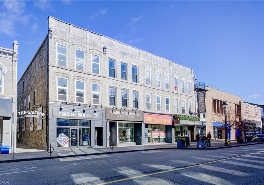 28-main-street-cambridge-ontario-40794410