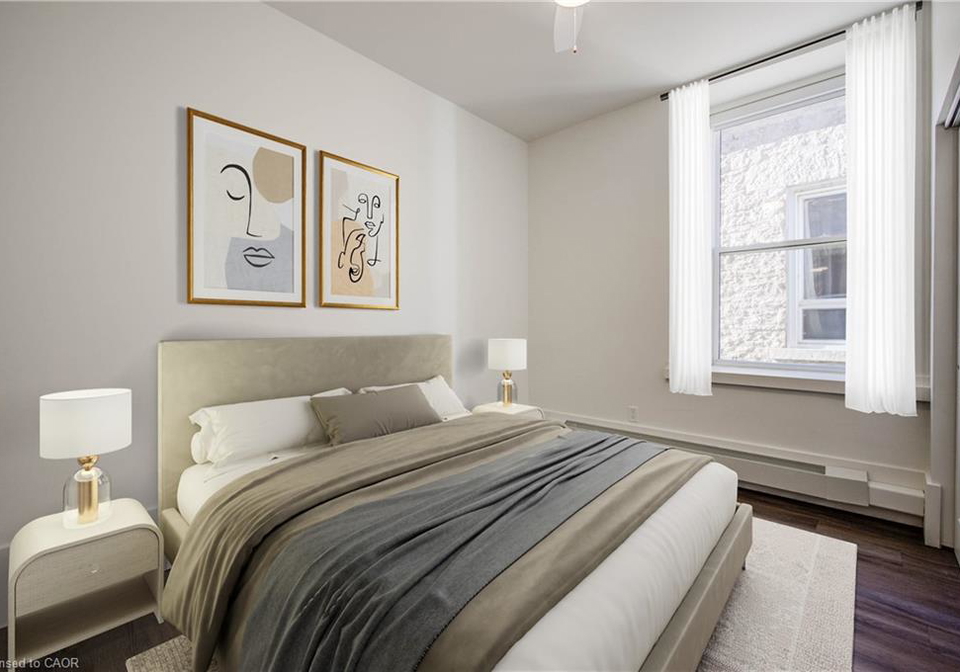 28-main-street-cambridge-ontario-40794410