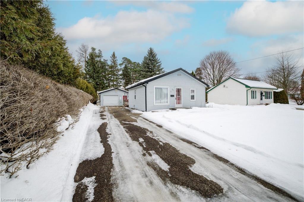 27-north-court-street-s-norwich-ontario-40794412
