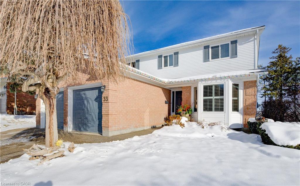 33-tinatawa-court-kitchener-ontario-40794413