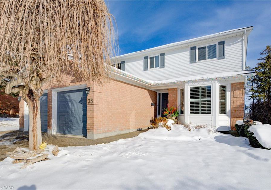 33-tinatawa-court-kitchener-ontario-40794413