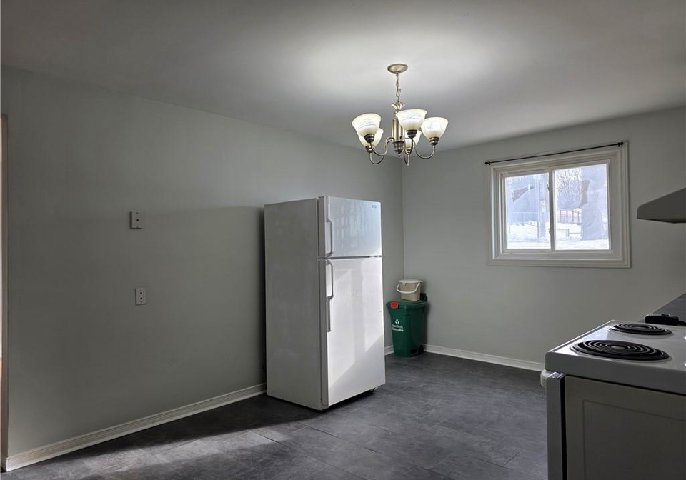 362-grey-street-brantford-ontario-40794416