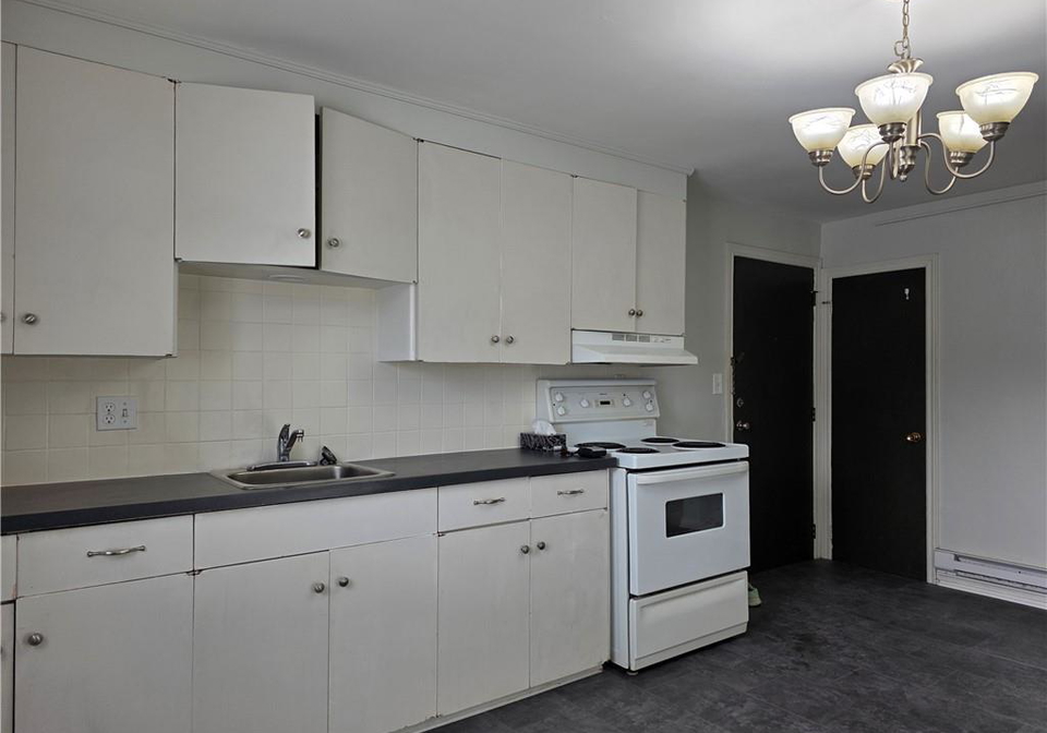362-grey-street-brantford-ontario-40794416