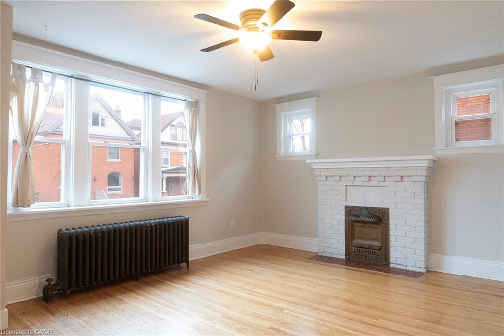 229-hess-street-s-hamilton-ontario-40794420