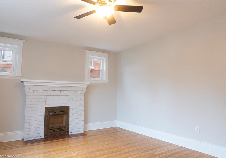 229-hess-street-s-hamilton-ontario-40794420