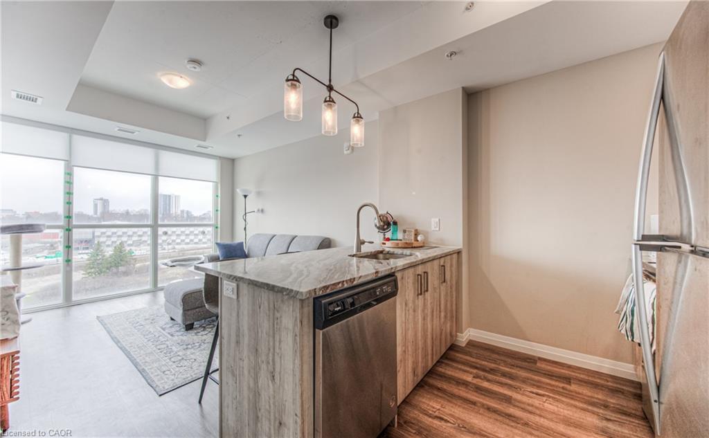 108-garment-street-kitchener-ontario-40794429
