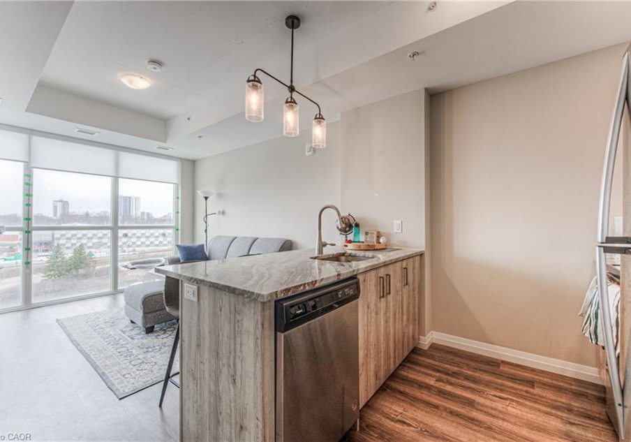 108-garment-street-kitchener-ontario-40794429