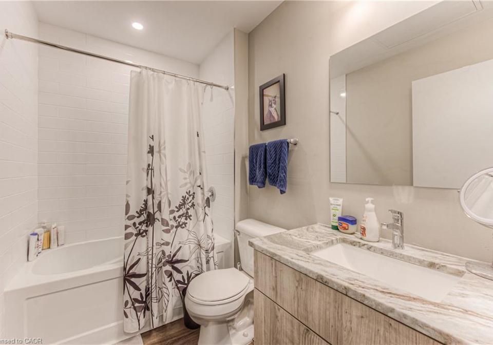 108-garment-street-kitchener-ontario-40794429