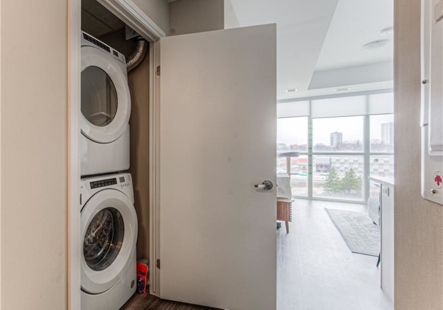 108-garment-street-kitchener-ontario-40794429