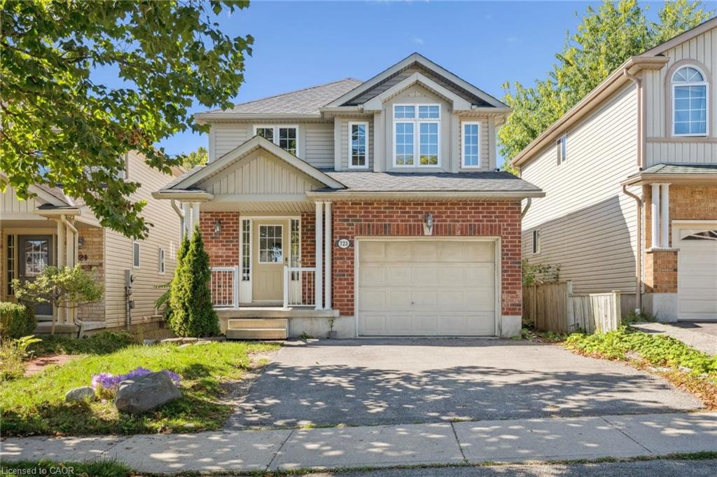723-black-cherry-street-waterloo-ontario-40794431