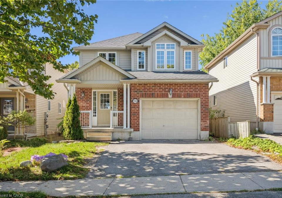 723-black-cherry-street-waterloo-ontario-40794431