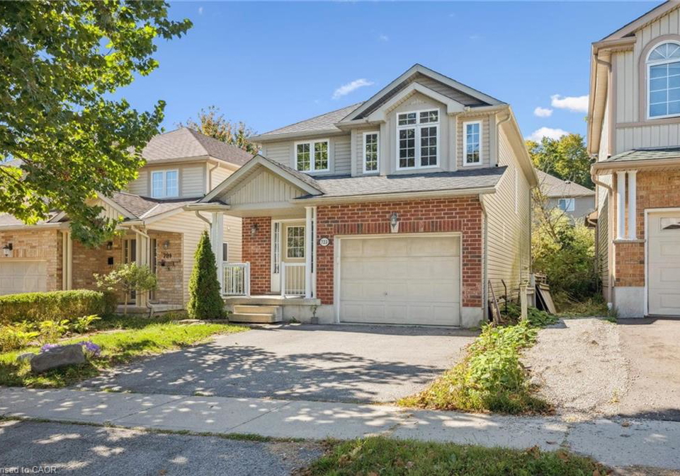 723-black-cherry-street-waterloo-ontario-40794431