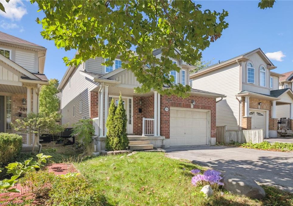 723-black-cherry-street-waterloo-ontario-40794431