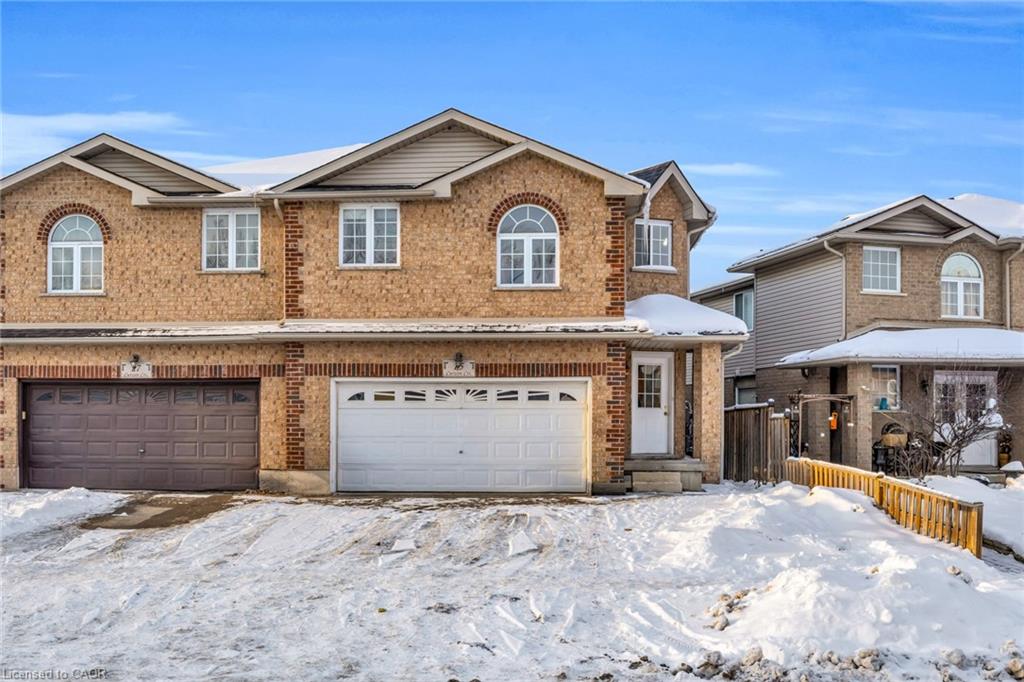 15-curzon-crescent-guelph-ontario-40794438