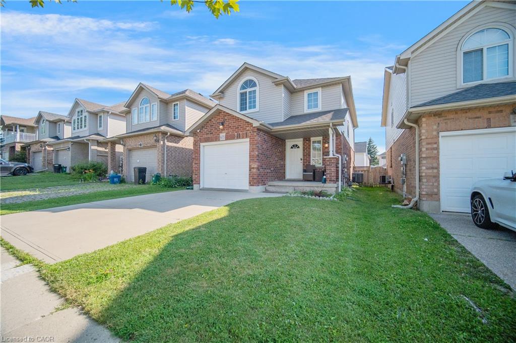 675-karlsfeld-road-waterloo-ontario-40794447