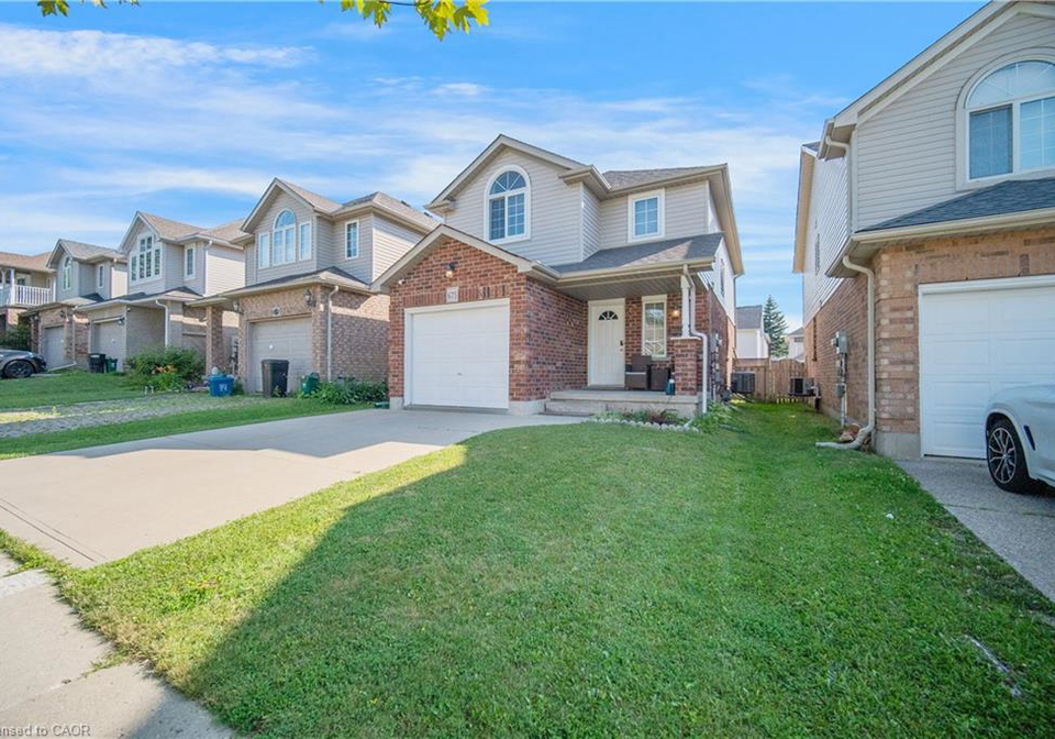 675-karlsfeld-road-waterloo-ontario-40794447