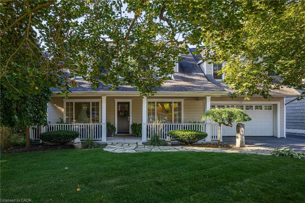 76-brock-street-oakville-ontario-40794452