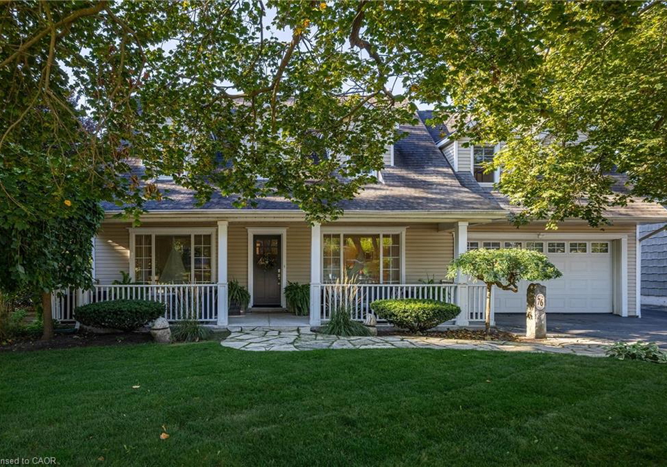 76-brock-street-oakville-ontario-40794452