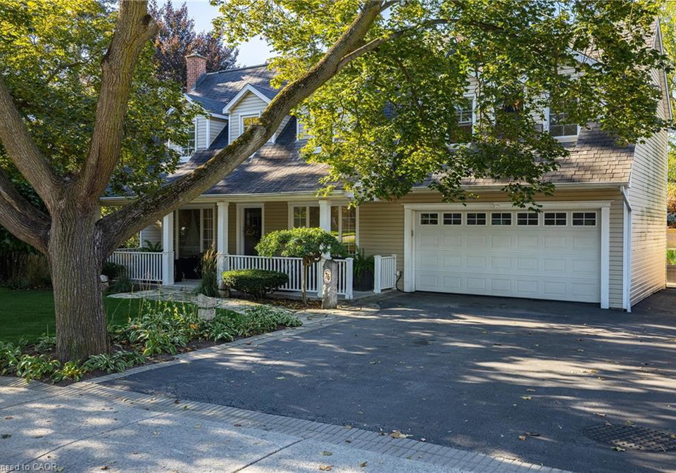 76-brock-street-oakville-ontario-40794452