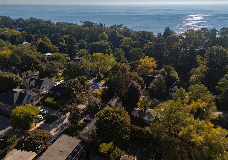 76-brock-street-oakville-ontario-40794452