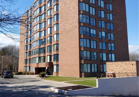 180-limeridge-road-w-hamilton-ontario-40794465