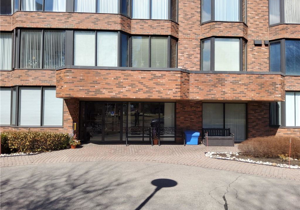180-limeridge-road-w-hamilton-ontario-40794465