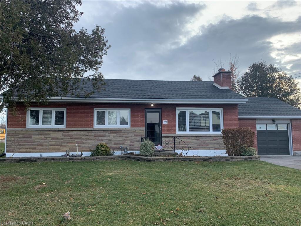 72-southmeadow-crescent-stoney-creek-ontario-40794473