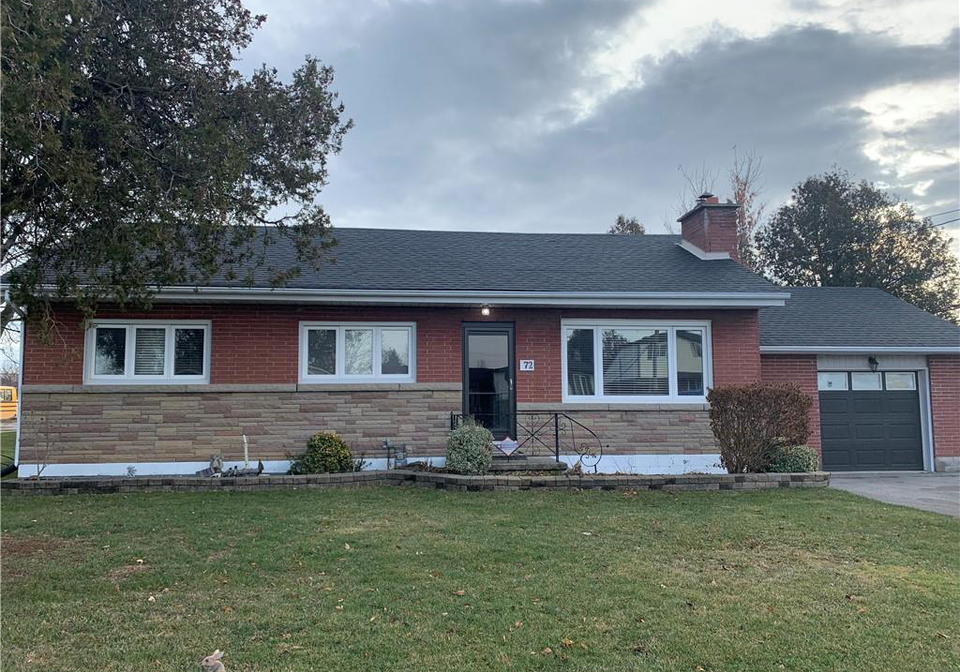 72-southmeadow-crescent-stoney-creek-ontario-40794473