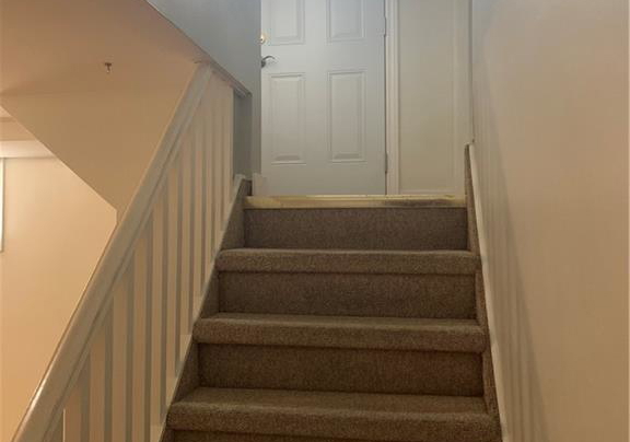72-southmeadow-crescent-stoney-creek-ontario-40794473