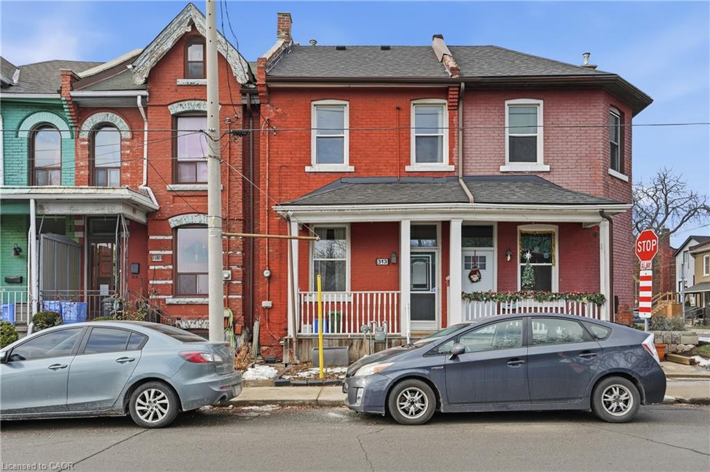 313-mary-street-hamilton-ontario-40794477
