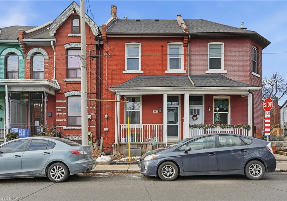 313-mary-street-hamilton-ontario-40794477