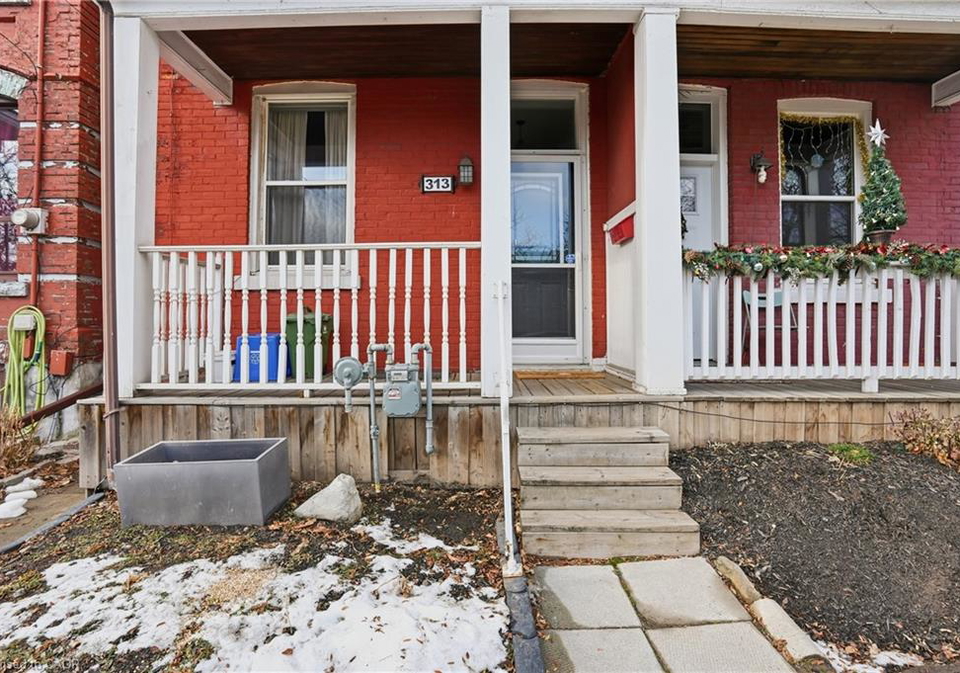 313-mary-street-hamilton-ontario-40794477