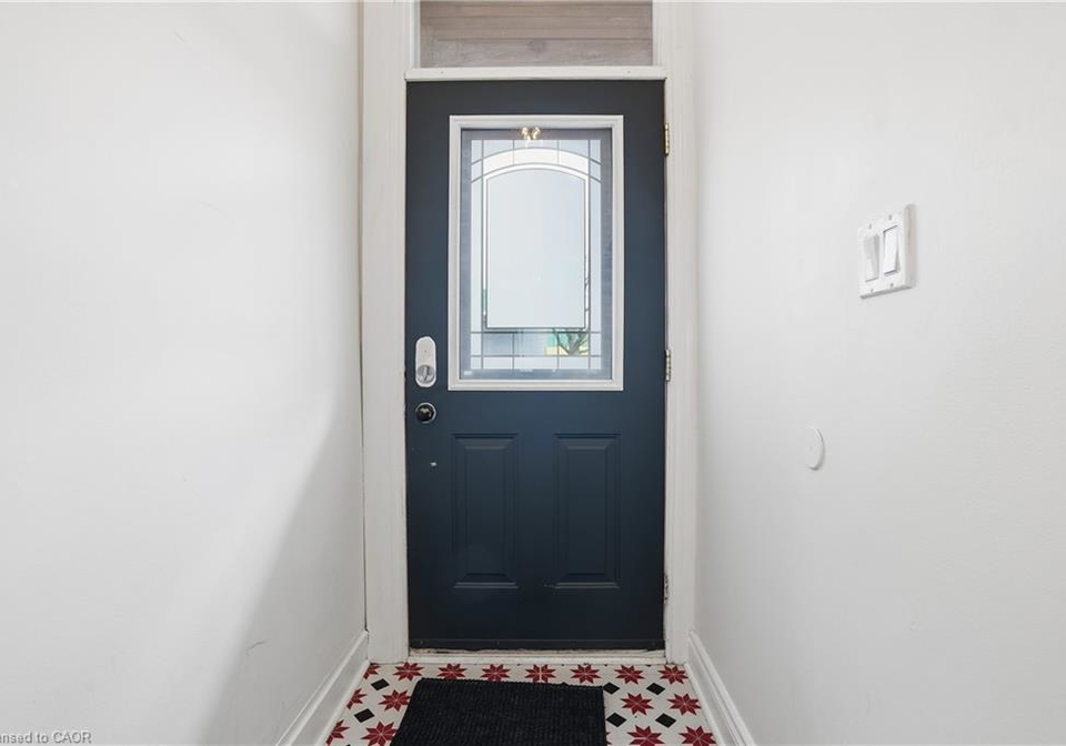 313-mary-street-hamilton-ontario-40794477