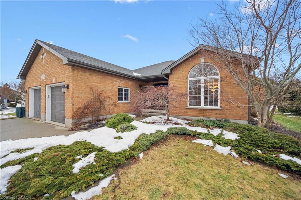 36-rosecliff-court-cambridge-ontario-40794482