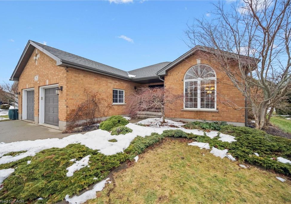 36-rosecliff-court-cambridge-ontario-40794482