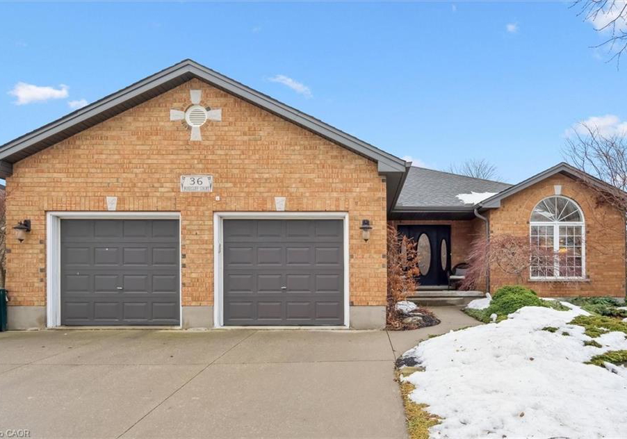 36-rosecliff-court-cambridge-ontario-40794482