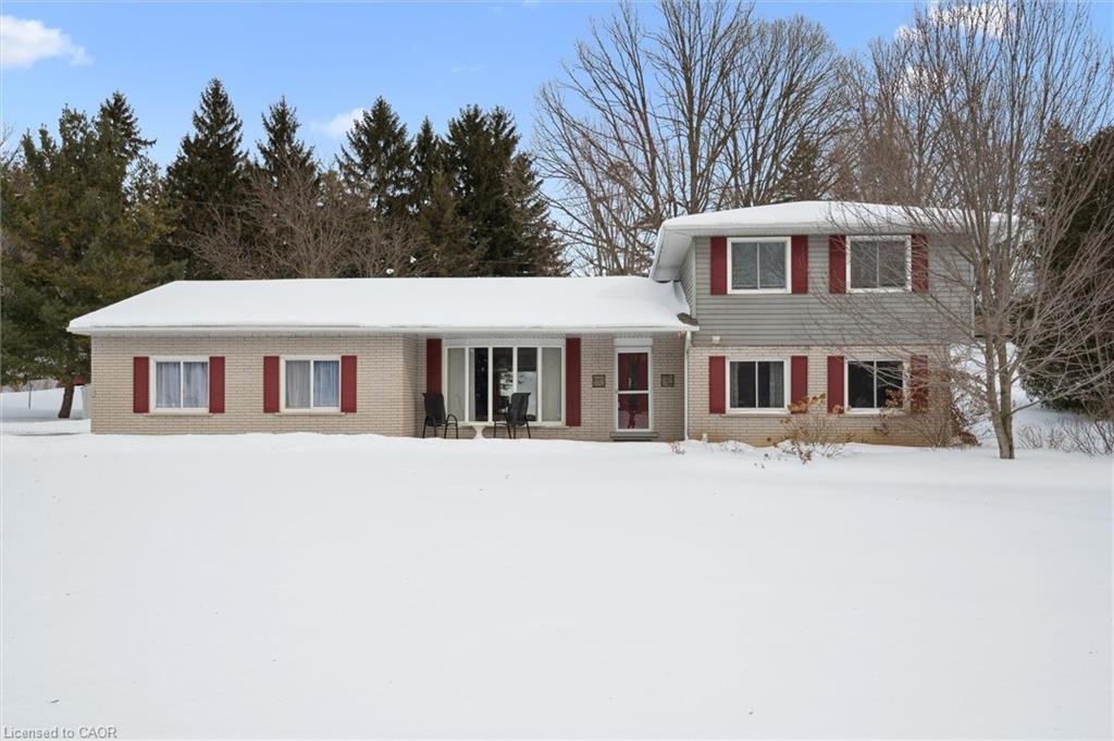 126-grandview-drive-conestogo-ontario-40794490