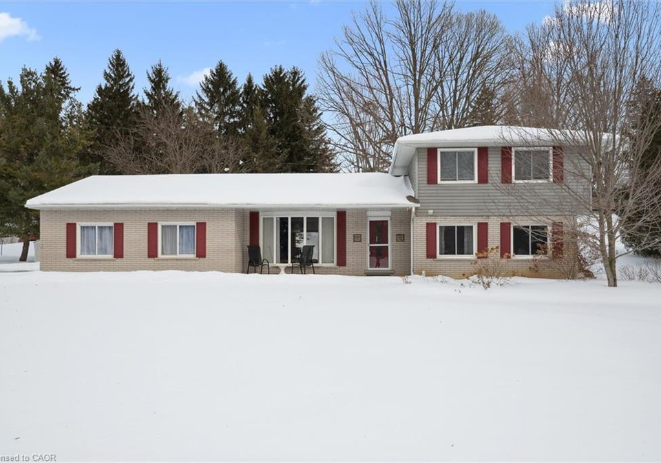 126-grandview-drive-conestogo-ontario-40794490