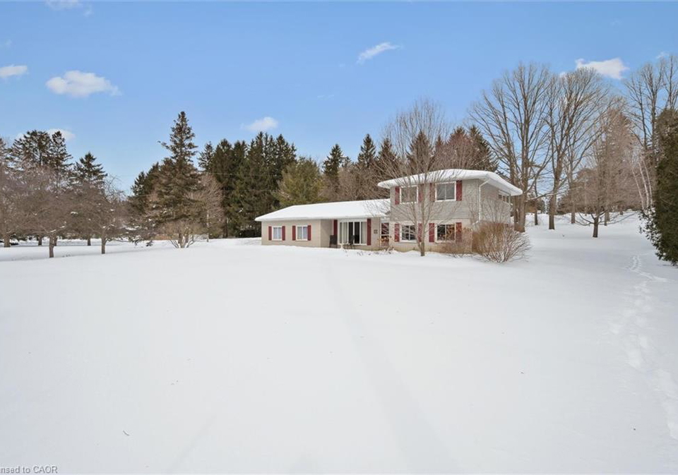 126-grandview-drive-conestogo-ontario-40794490