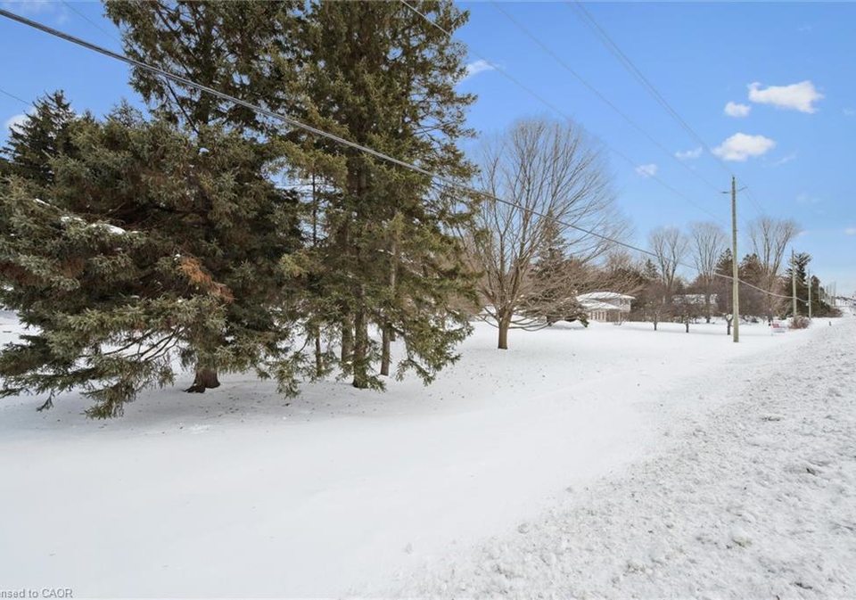 126-grandview-drive-conestogo-ontario-40794490