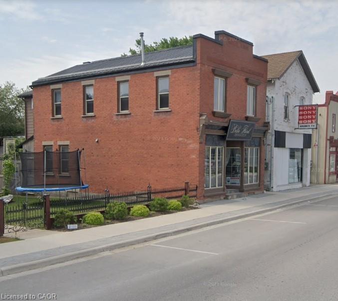 51-woodstock-street-s-tavistock-ontario-40794493