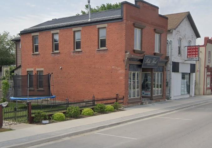 51-woodstock-street-s-tavistock-ontario-40794493