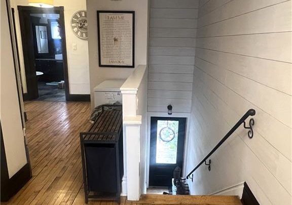 51-woodstock-street-s-tavistock-ontario-40794493