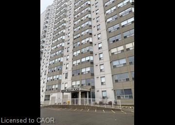 35-green-valley-drive-kitchener-ontario-40794521