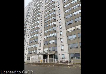 35-green-valley-drive-kitchener-ontario-40794521