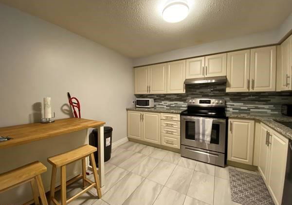35-green-valley-drive-kitchener-ontario-40794521