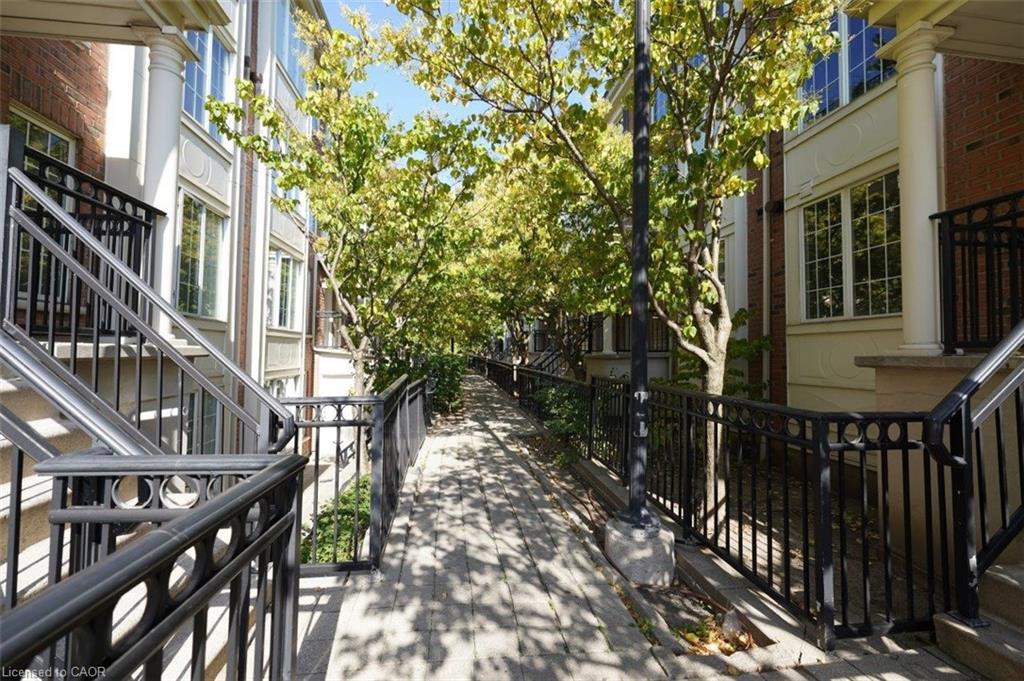 3-everson-drive-toronto-ontario-40794523