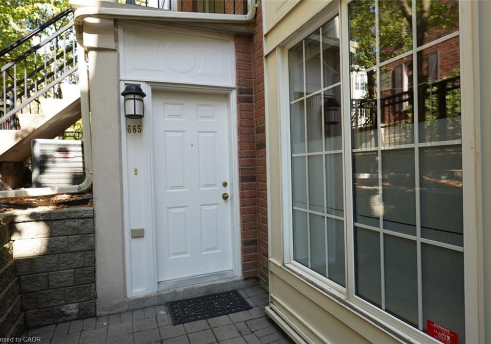 3-everson-drive-toronto-ontario-40794523